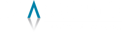 Diamond Capital Advisors