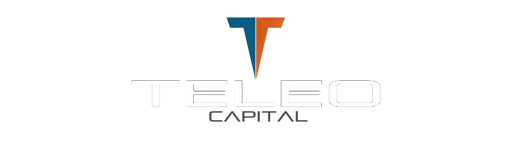 TELEO Capital