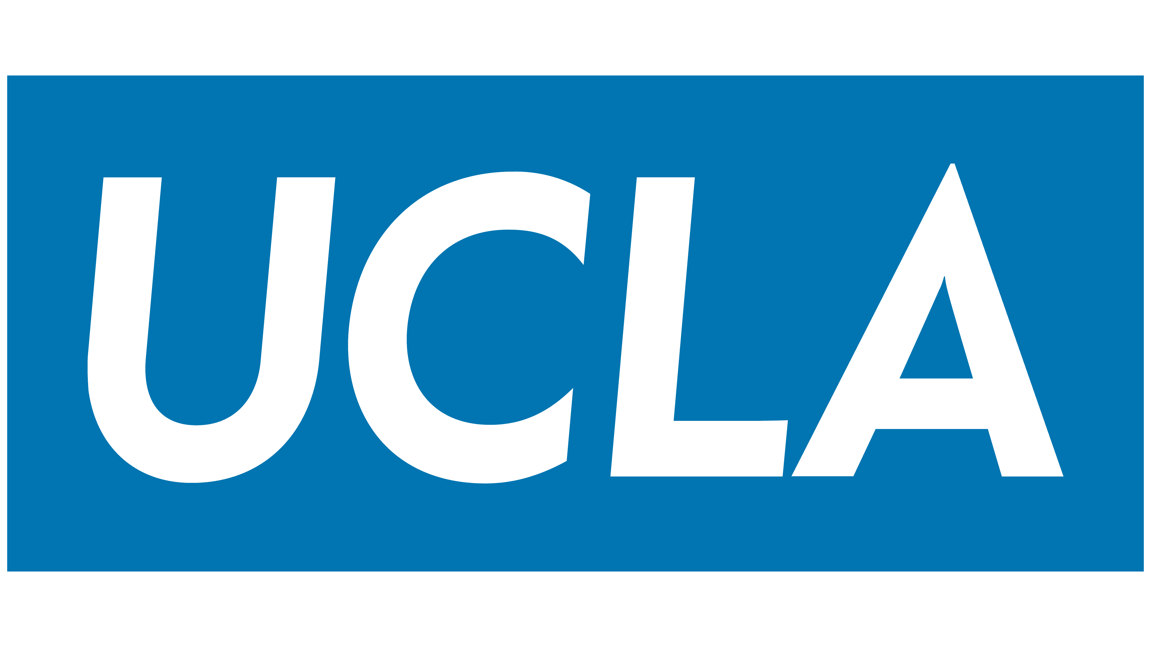 UCLA